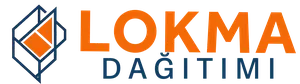 Lokma Dağıtmak Kiralama Fiyatları Kiralık Lokma Dağıtmak 2025 Logosu