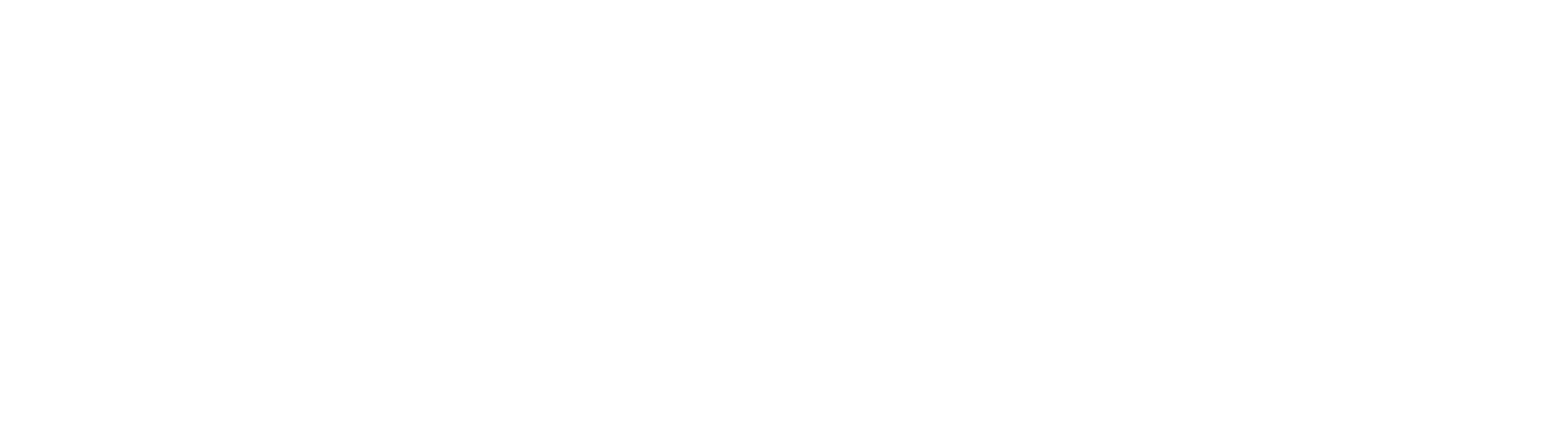 Lokma Dağıtmak Kiralama Fiyatları Kiralık Lokma Dağıtmak 2025 Beyaz Logosu